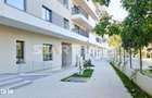 Apartament doua camere cu parcare Calea Bucuresti - 4