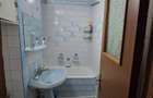 Ap 3 camere Calea Calarasilor Viziru 3 - 4
