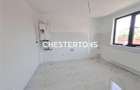 For Sale Casa P+1+PodAmplasament deosebit Constructie impecabila - 9