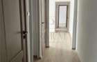DACIA | 4 CAM | ET.3 | RENOVAT | VERSATIL | ZONA DE INTERES - 3