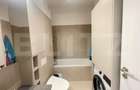 Apartament 3 camere, Apahida - 1