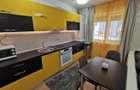 Apartament cu 2 camere de inchiriat in zona bld dorobantilor - 8