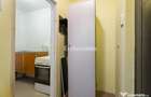 Apartament 2 camere, mobilat complet, sector 5 - Bucuresti (Bucuresti-Ilfov)