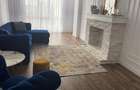 Apartament 3 Camere | Lux | 85mp | 3C-3208