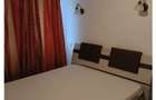 Inchiriez apartament