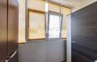 Apartament luminos cu 2 camere si parcare inclusa – Banat