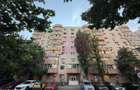 Vanzare apartament 2 camere, Goga-Anastasie Panu - 1