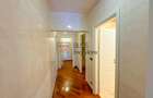 Apartament rafinat 4 camere cu 2 locuri de parcare subterane - 18