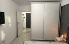 Apartament cu 2 camere semidecomandat în Chiajna - 7
