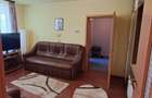 Caragiale apartament 2 camere mobilat si utilat - 5