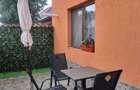 Inchiriez in regim hotelier - 7