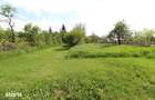 Vand casa Parter+Pod in Ha?eg, teren 1058mp, anexa, pivni?a... - 12