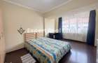APARTAMENT SPATIOS 2 CAMERE- ULTRACENTRAL OTOPENI - 2