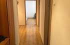 Apartament 5 camere, 94 mp, zona Ultracentral - 6