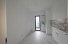 Apartament 2 camere Tatarasi - 62mp - 8