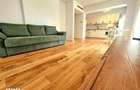 Apartament 3 camere | Bloc boutique | Timpuri Noi | Parcare - 1