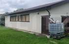 Casa individuala, 98 mp, zona Vatra Dornei - 10