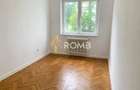 Apartament 3 camere | Gheorgheni | 61mp
