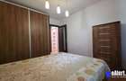 Apartament 4 camere de inchiriat, Rahova, parter/8, 84mp, decomandat. - 27