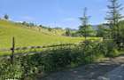 Teren intravilan de vanzare in Bucovina zona Breaza - 1