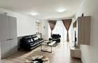Apartament 3 camere pe malul lacului- ansamblu Club Lac Snagov - 4