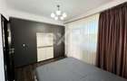Apartament 3 camere Floresti (CJ) - 15