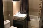 APARTAMENT 2 CAMERE // PIATA MIHAI VITEAZUL - 16