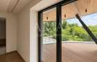 Vilă Ultra-Luxury | Lângă Pădure | Piscină Privată - 34