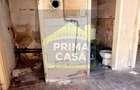 Casă Centrul Vechi Istoric Baia Mare – teren 385 mp!