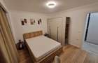 proprietar inchiriez Apartament 3 camere - renovat prima inchiriere - zona Faleza Nord, Santa Maria Bay - 15