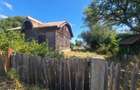 Teren intravilan 1000 mp | Lucacesti | T-7873 - 1