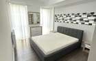 Apartament cu 3 camere | Complet mobilat si utilat | Victor Babes - 5