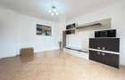 Apartament 2 camere decomandate | 56 mp | Etaj 3 | Centru - 3