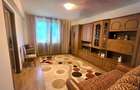 Apartament 2 camere | Centru | 48 mp | 2c-7792 - 1
