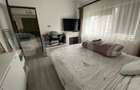 Apartament cu 4 camere zona Bradet - 2