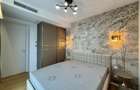 Studio dublu One Lake Club, cu piscină și promenadă pe lac - 7