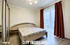 Apartament 2 camere, bloc nou 2018, Intre Lacuri, mobilat, utilat, par - 7