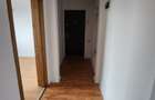 Ultracentral 3 camere decomandat Comision % - 10