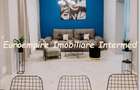 Vila 4 camere de inchiriat zona Mamaia Nord - 2