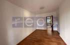VANZARE 2 CAMERE PRIMAVERII | ZONA LICEUL JEAN MONNET | ETAJ 1 | - 2