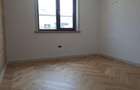 Casă individuală cu 4 camere cu Teren 357 Mp în Buftea - 23