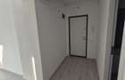 Proprietar vand apartament 2 camere, tip Studio semidecomandat, strada Biruintei - 7