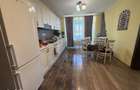 Apartament 3 camere 58 mp utili renovat recent etaj 1 in Arhitectilor - 10