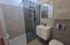 Apartament 2 camere langa metrou Berceni -direct proprietar-loc de parcare inclus - 2
