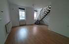 Inchiriez apartament la casa zona Marasti - 5