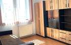 Apartament spatios 4 camere, decomandat, 2 bai, mobilat si utilat Calea Victoriei - 4