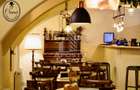 Afacere la cheie, in apropierea Castelului Corvinilor in Hunedoara - 23