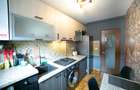 Apartament 2 camere 62mp utili - 6