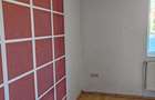 Apartament 3 camere + P - Unirea
