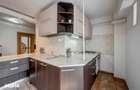 Decebal, Piata Muncii, Calea Calarasi, 3 camere decomandat, parcare